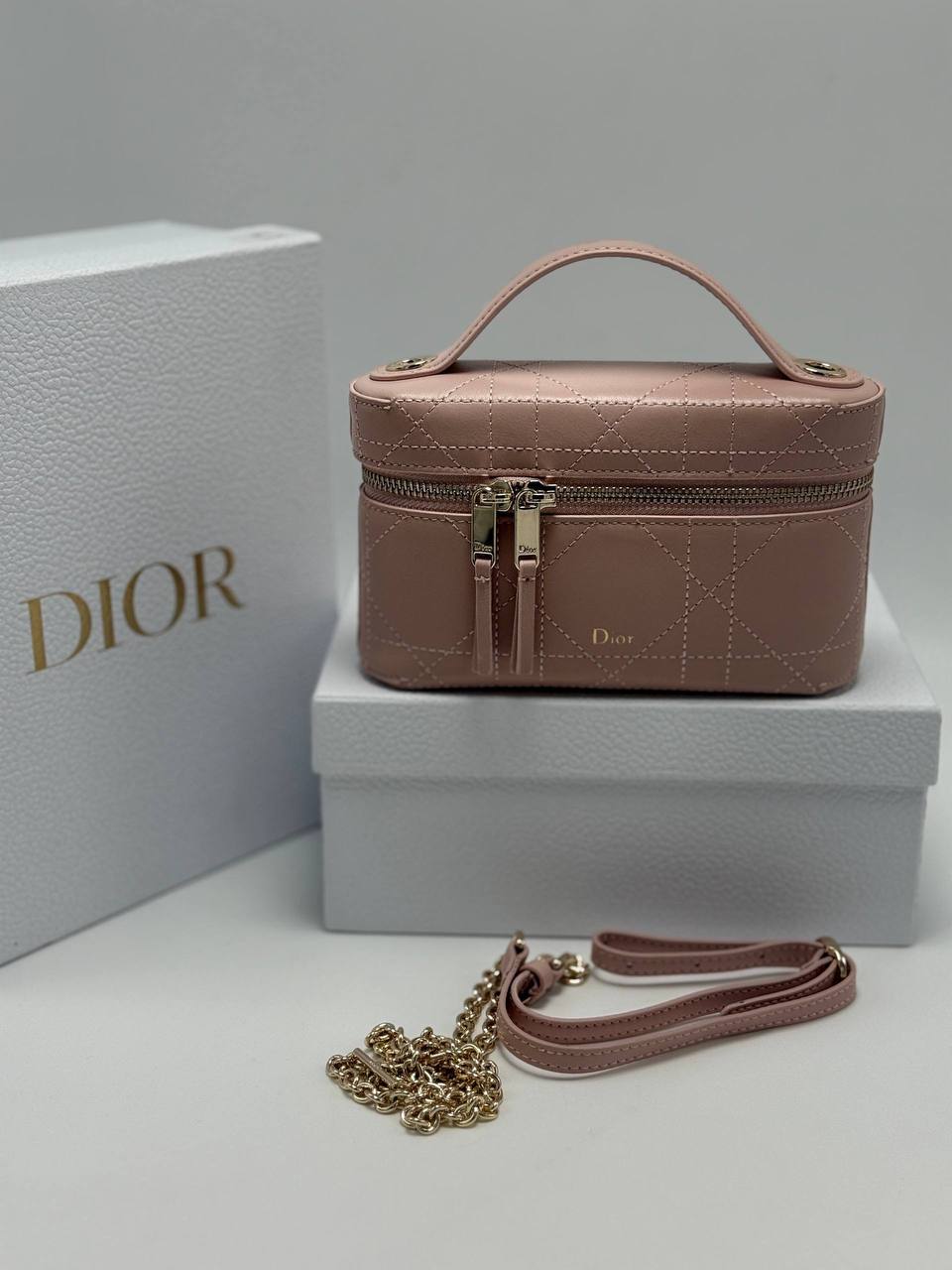 Сумка Dior 2