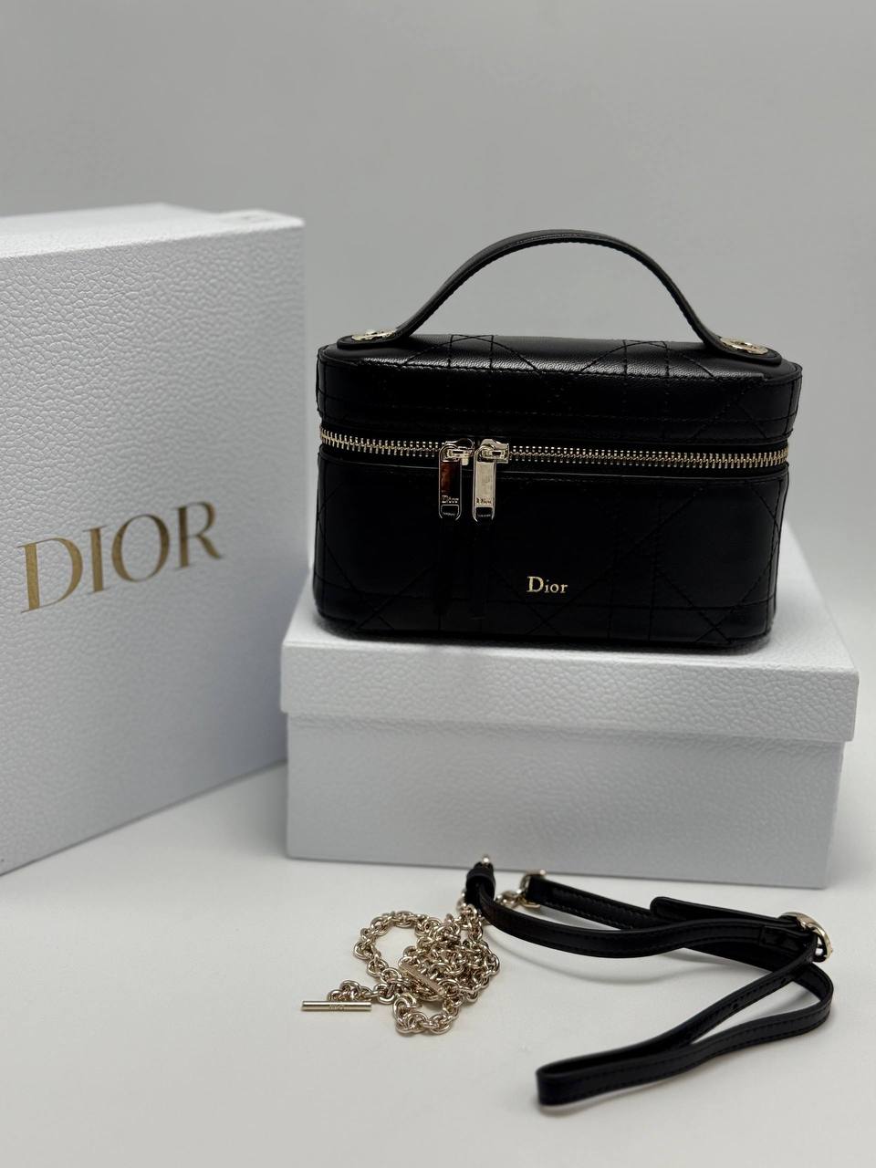 Сумка Dior 5