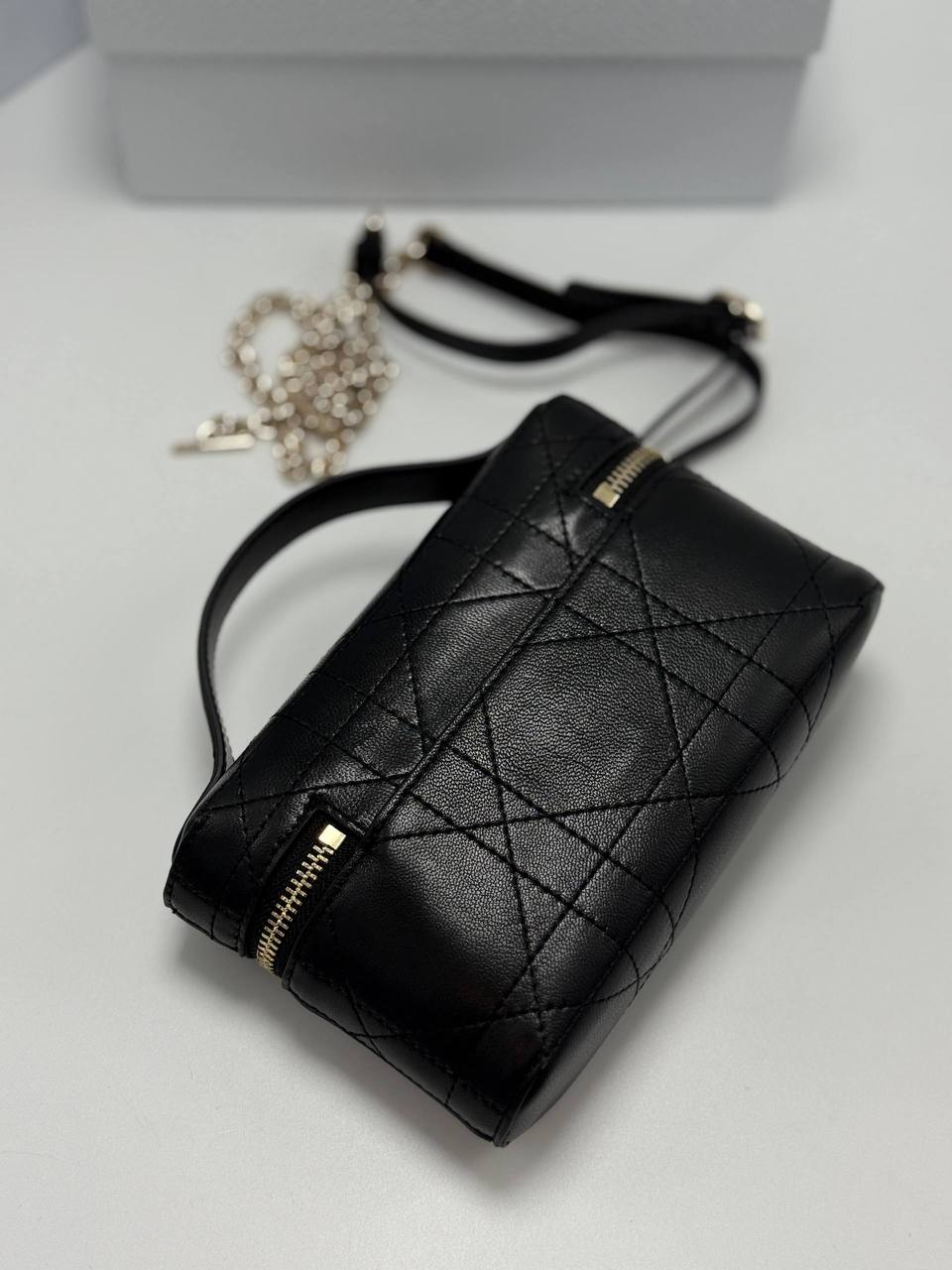 Сумка Dior 6