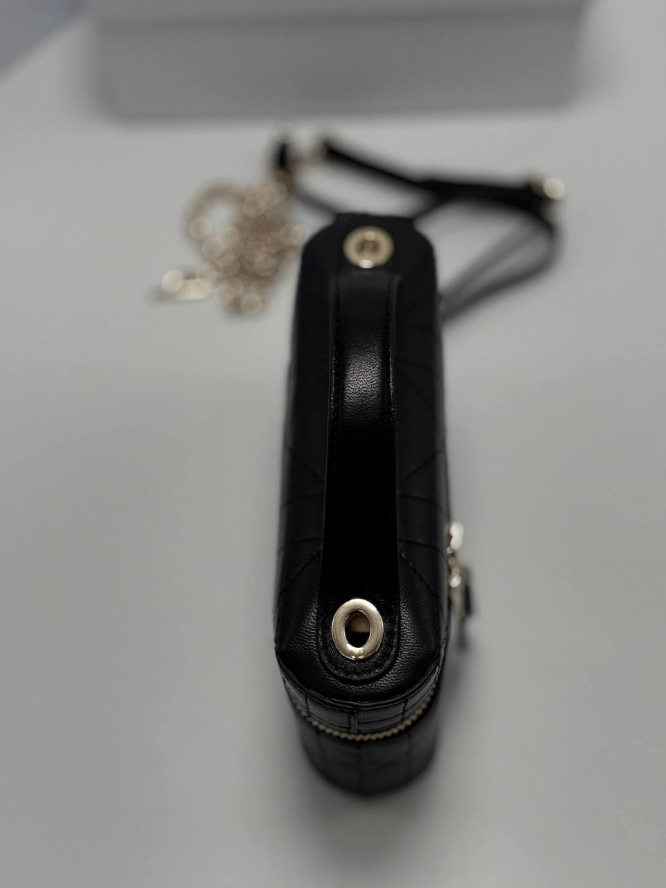 Сумка Dior 7
