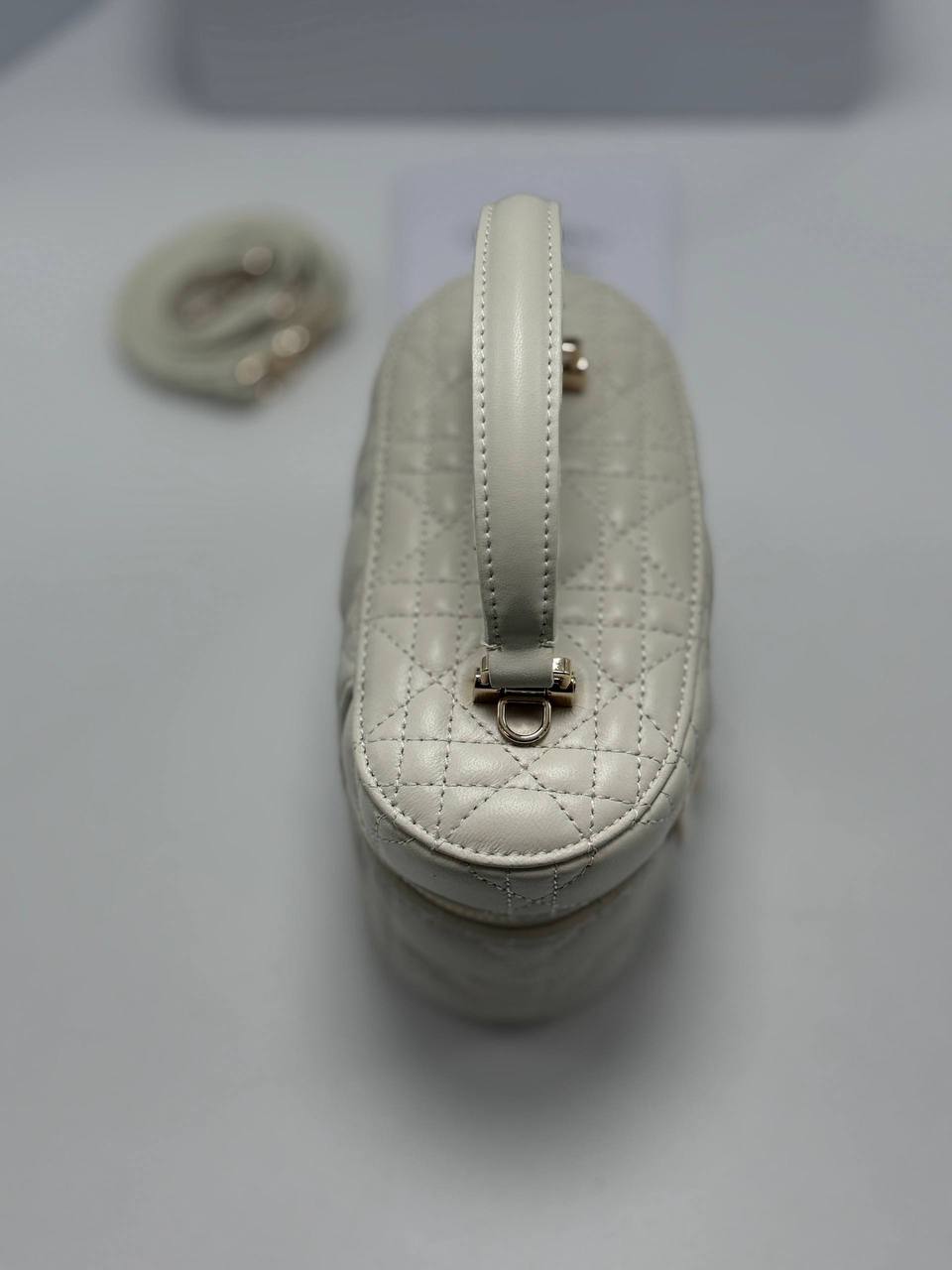 Сумка Dior 8