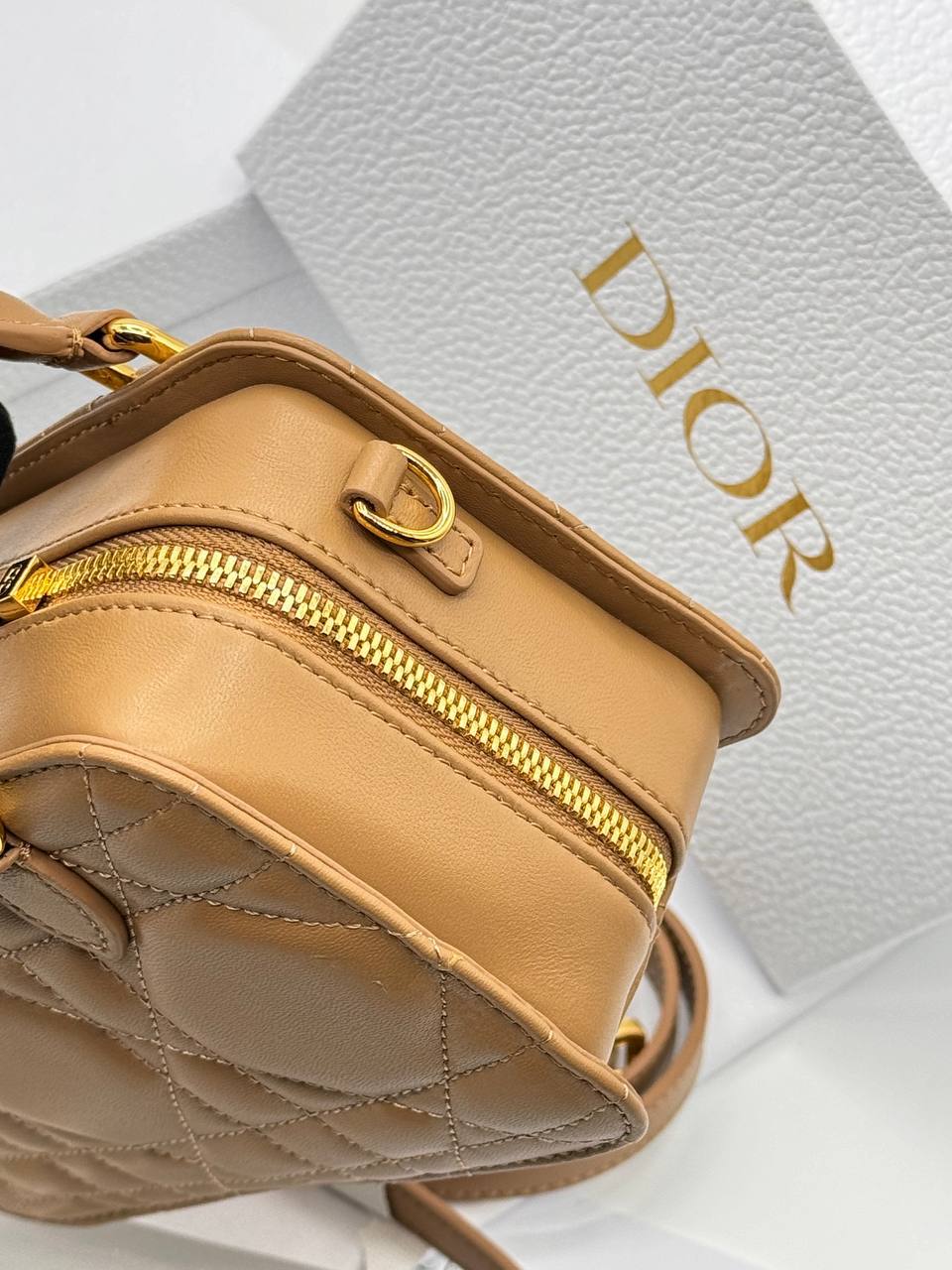 Сумка Dior 5