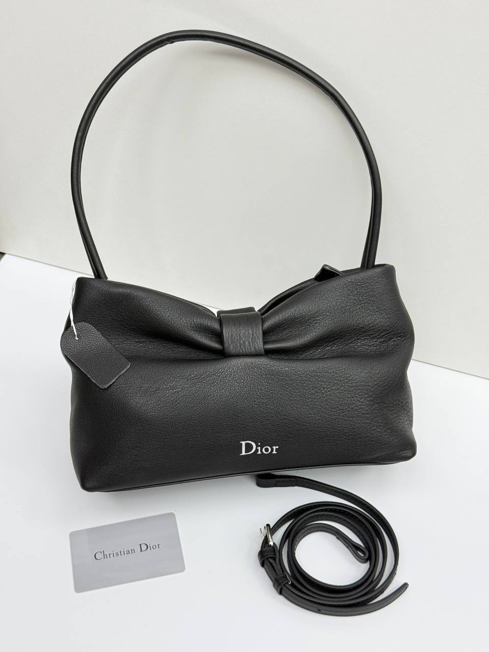 Сумка Dior