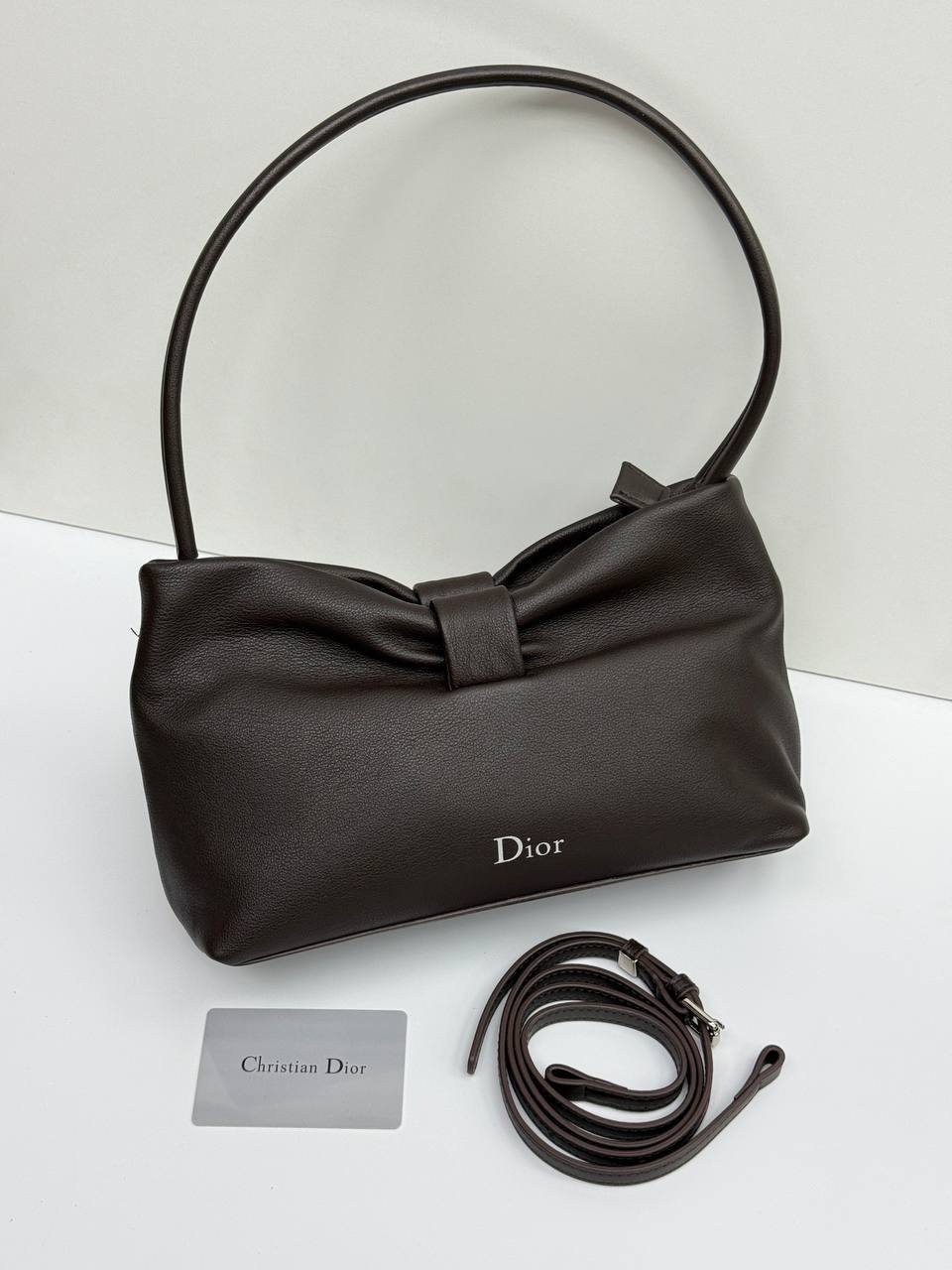 Сумка Dior 2