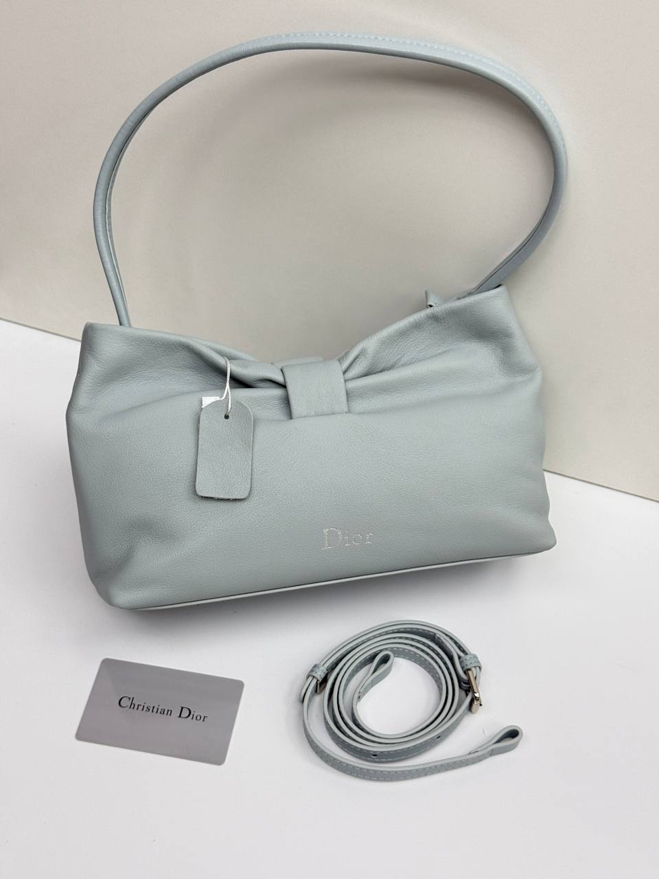 Сумка Dior 3