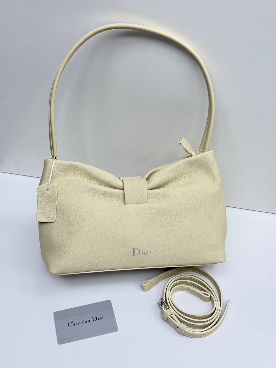 Сумка Dior 5