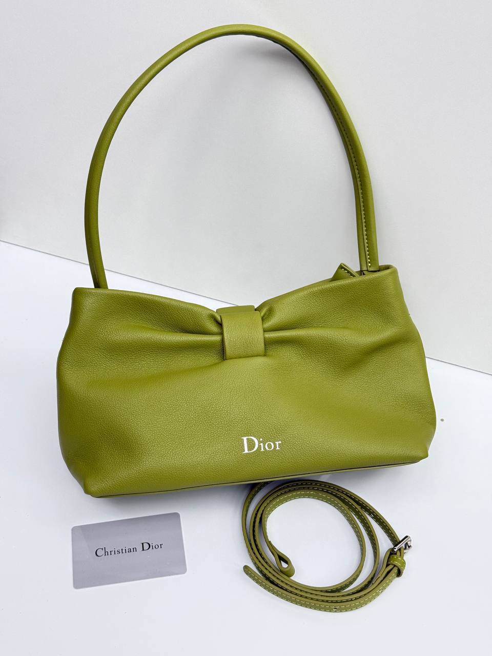 Сумка Dior 6