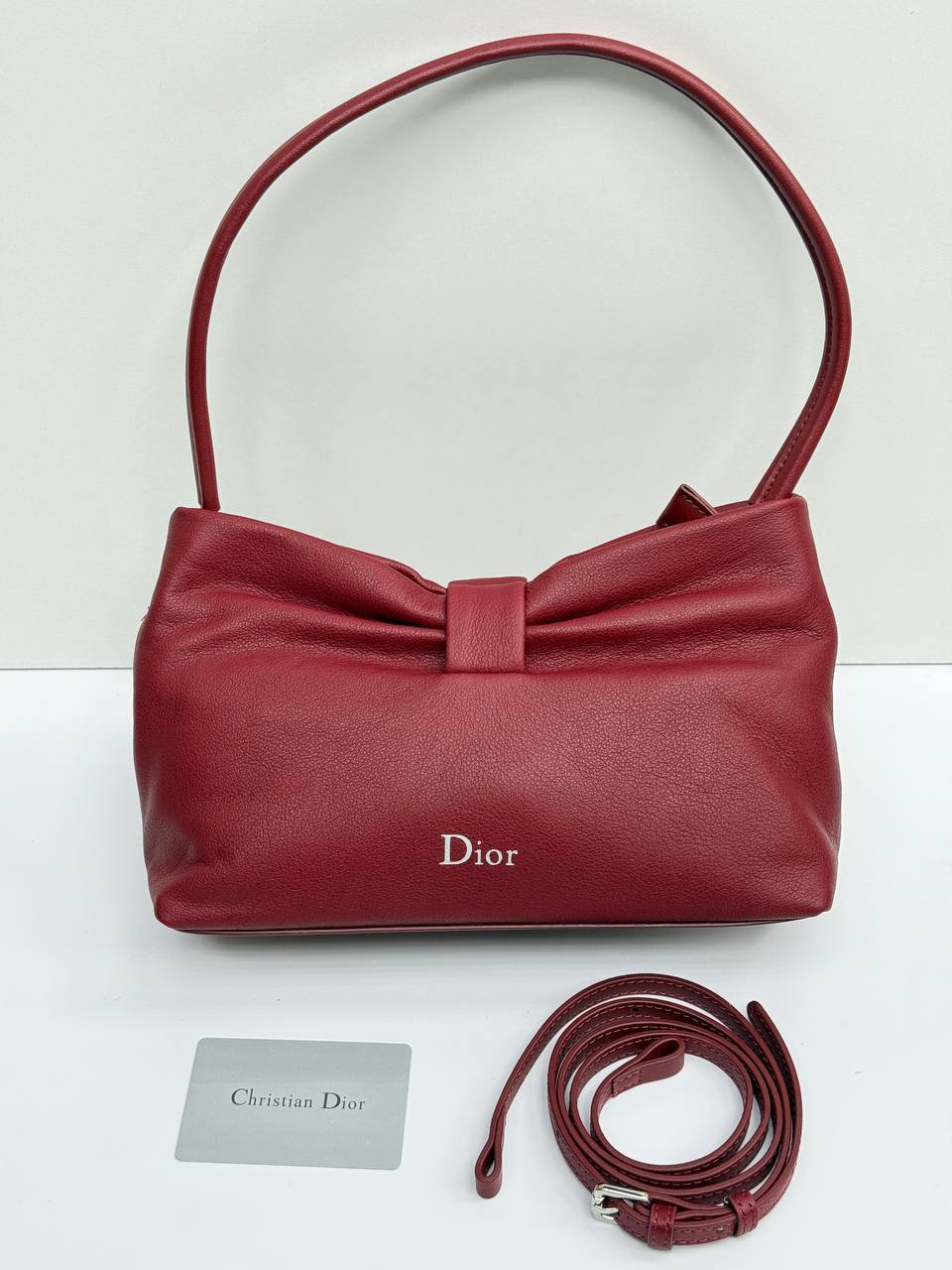 Сумка Dior 7