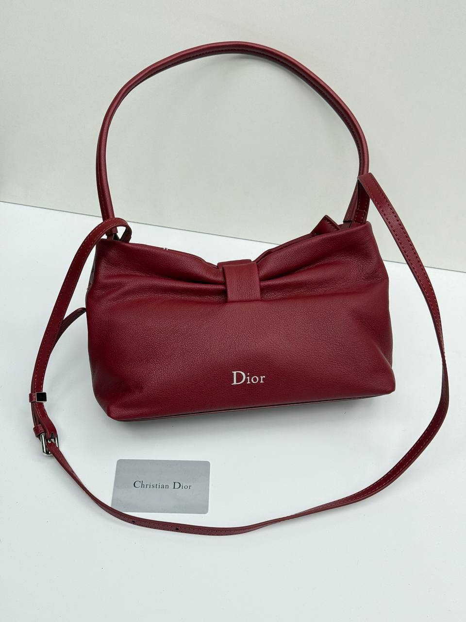 Сумка Dior 8