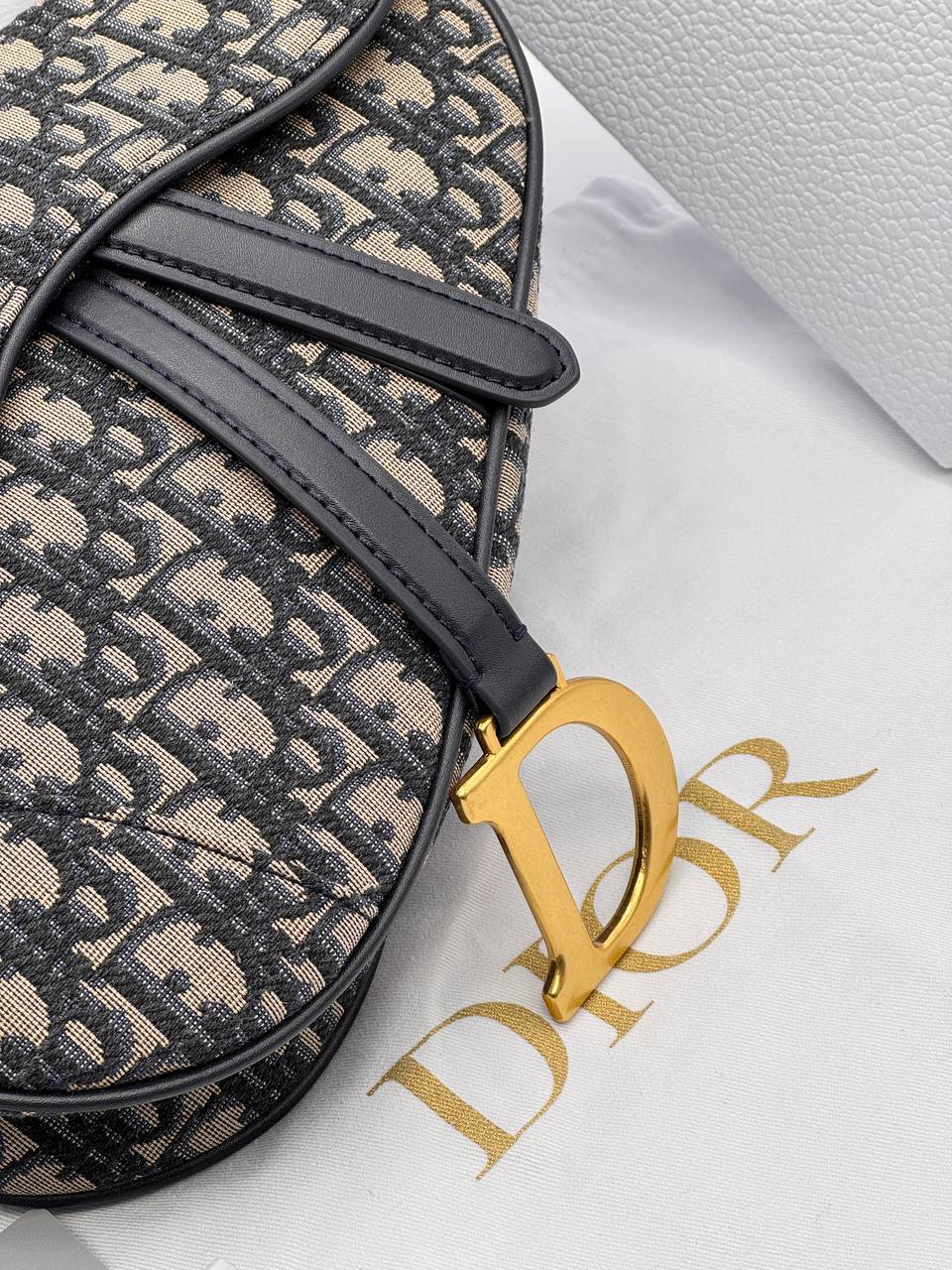 Сумка Dior 5