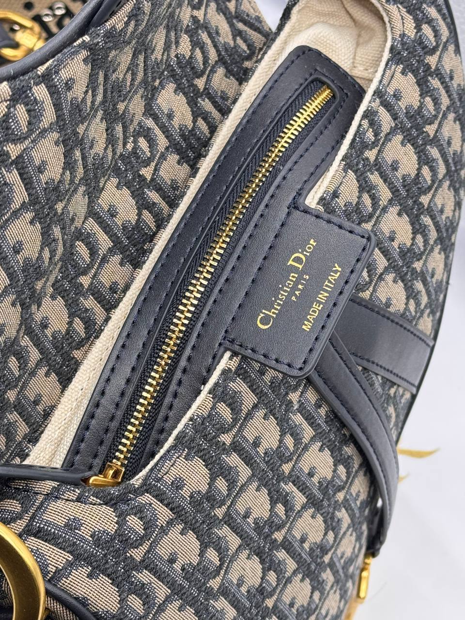 Сумка Dior 9