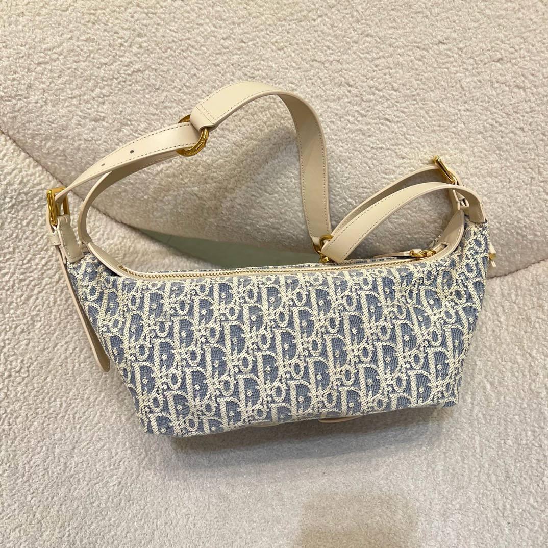 Сумка Dior