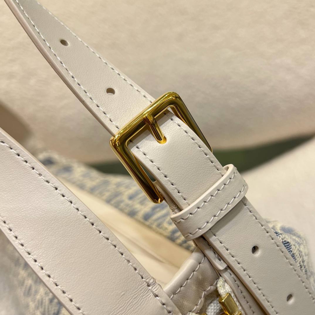 Сумка Dior 3