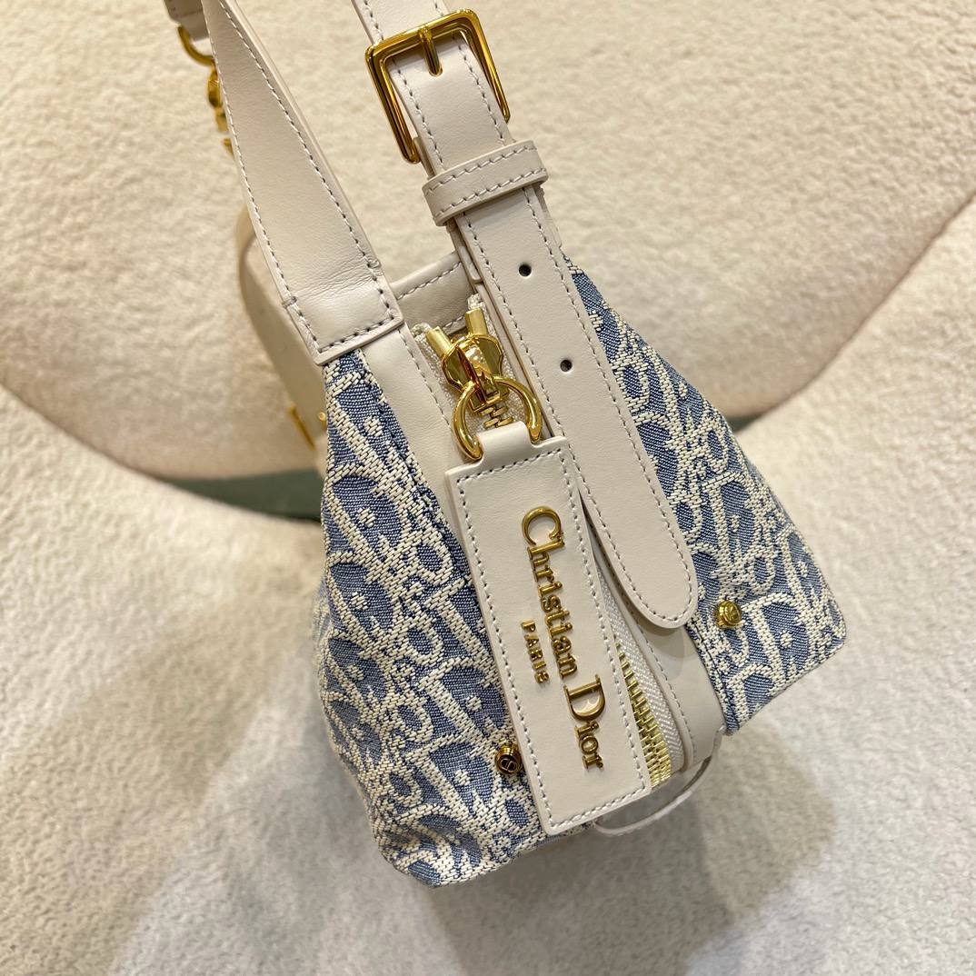 Сумка Dior 5