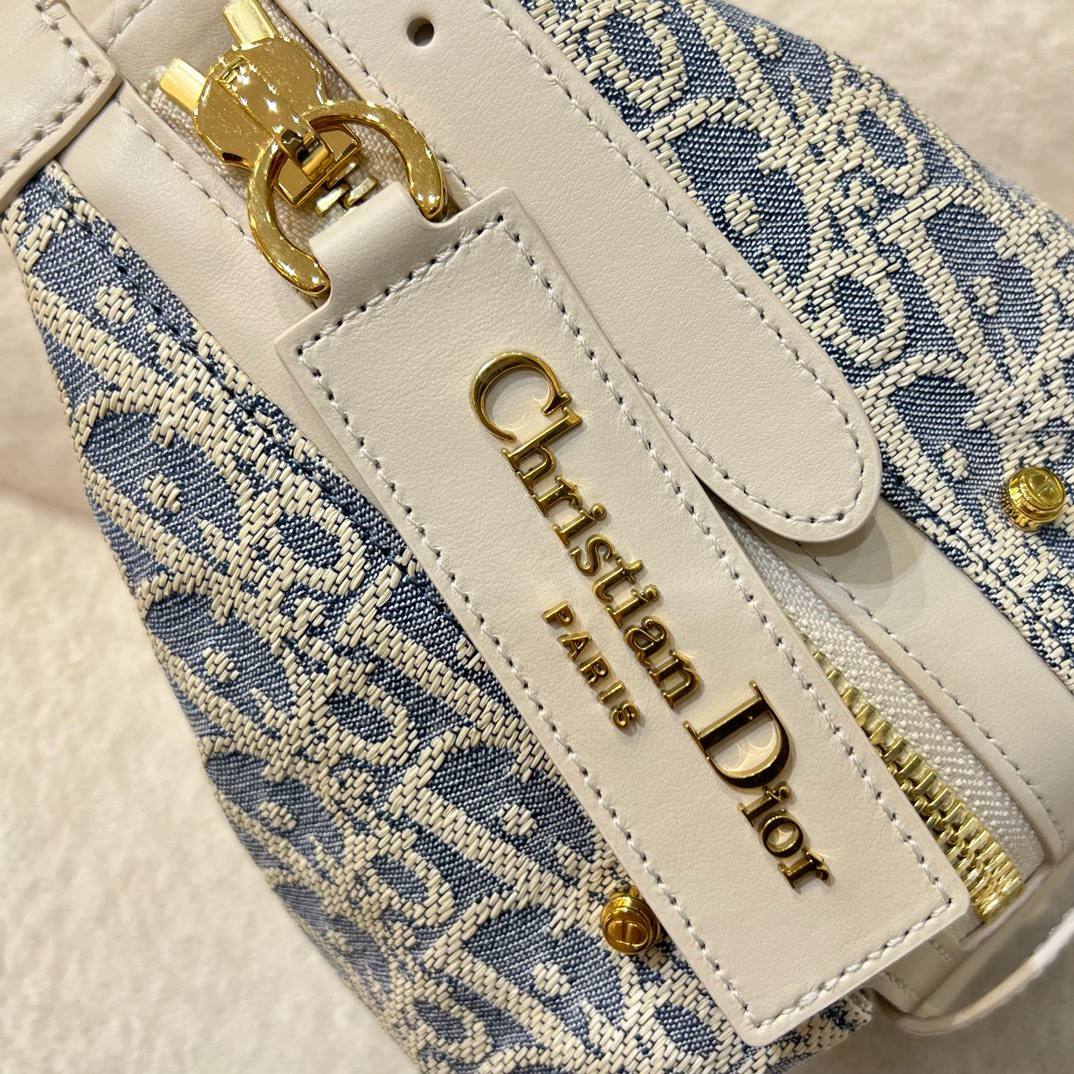 Сумка Dior 6
