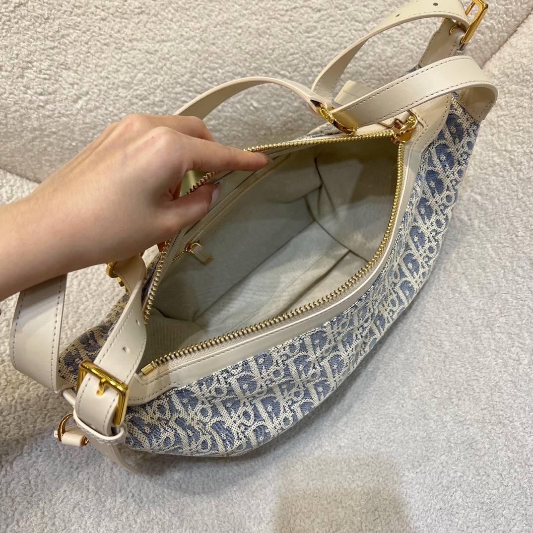 Сумка Dior 8