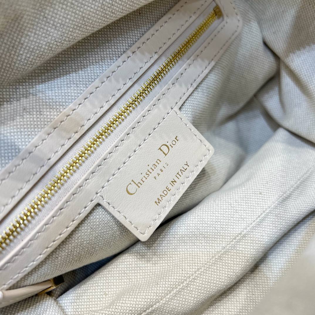 Сумка Dior 9