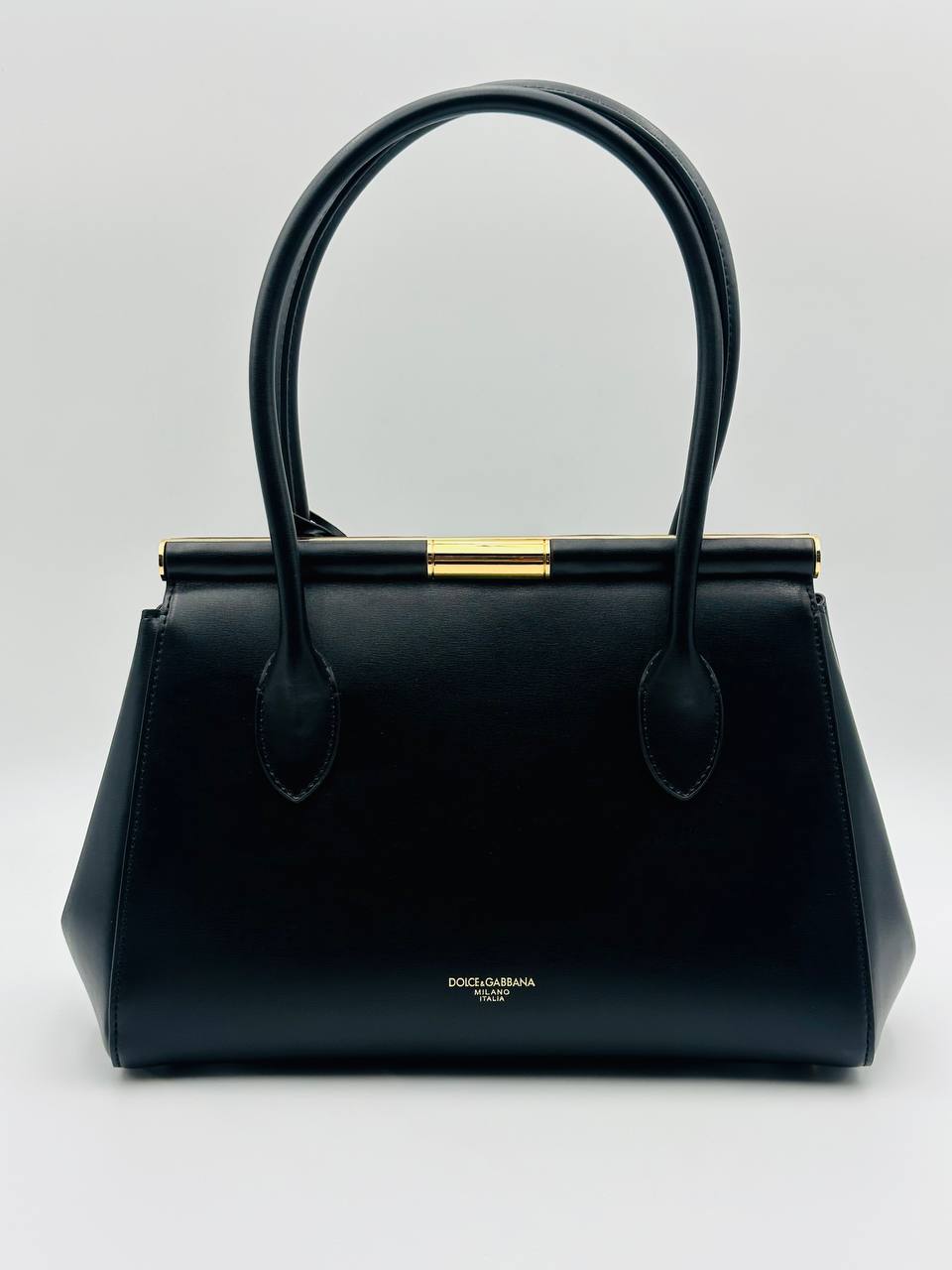 Сумка Dolce & Gabbana 2