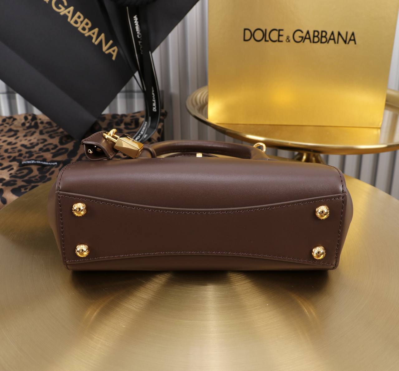 Сумка Dolce & Gabbana 6