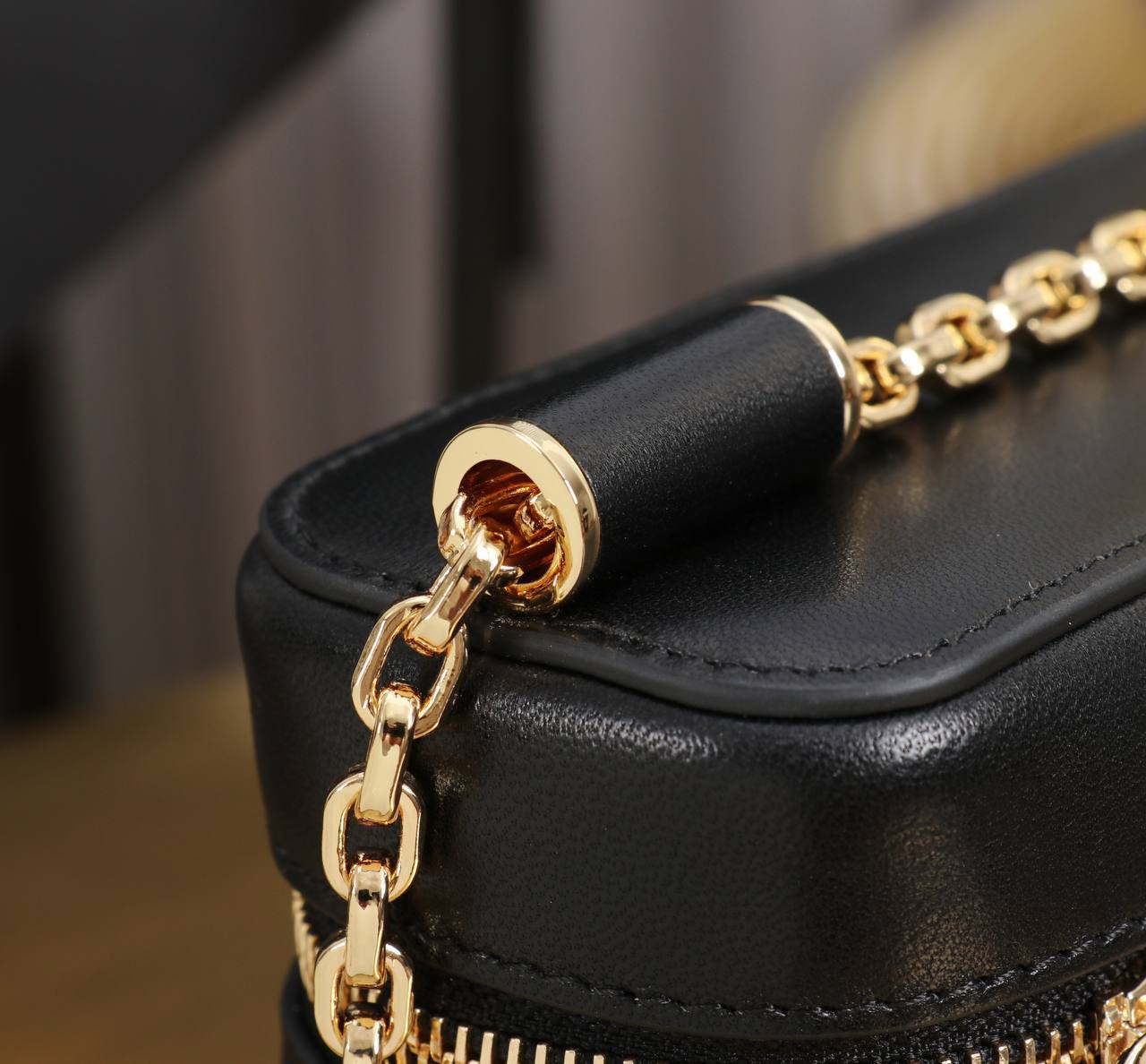 Сумка Dolce & Gabbana 4