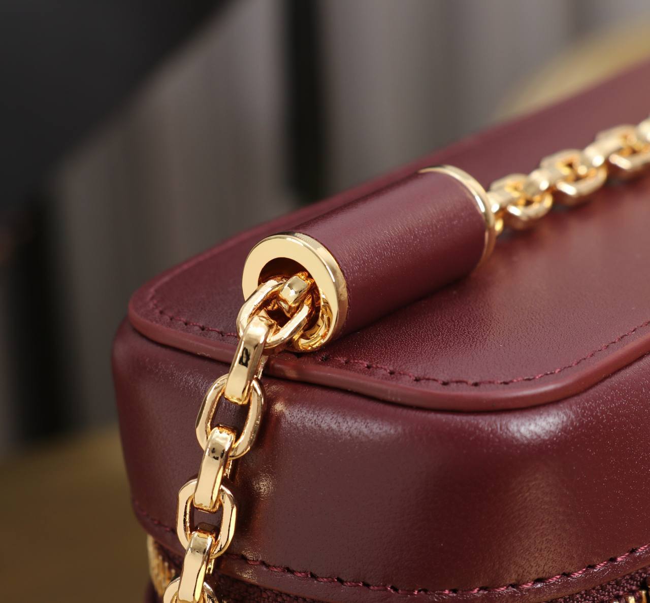 Сумка Dolce & Gabbana 4
