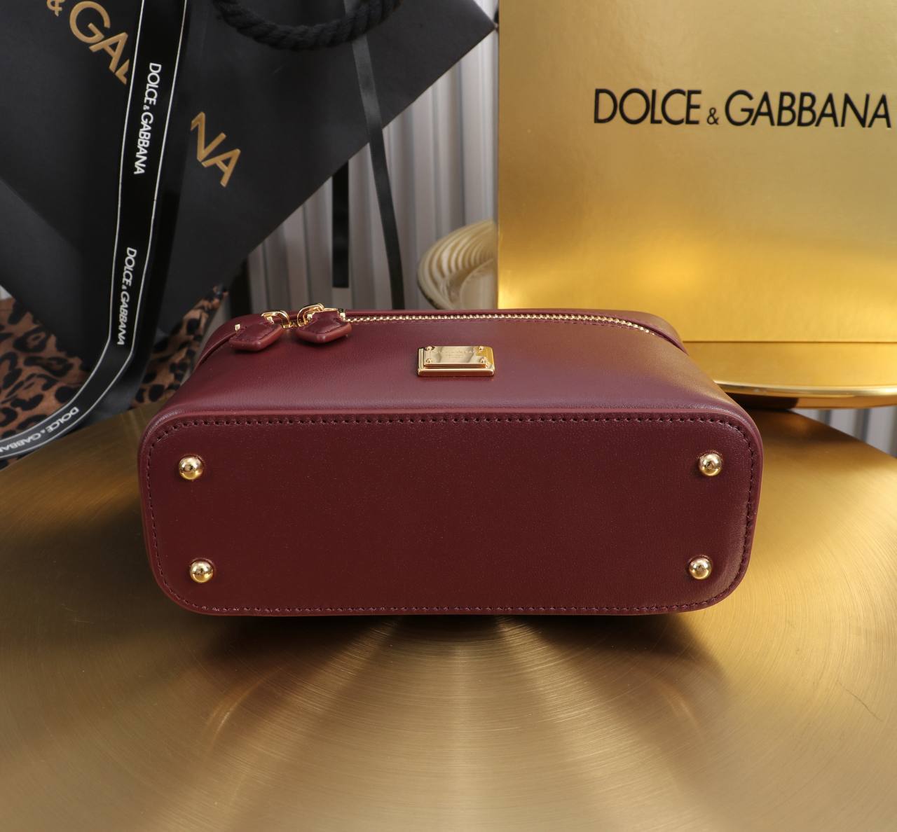 Сумка Dolce & Gabbana 7