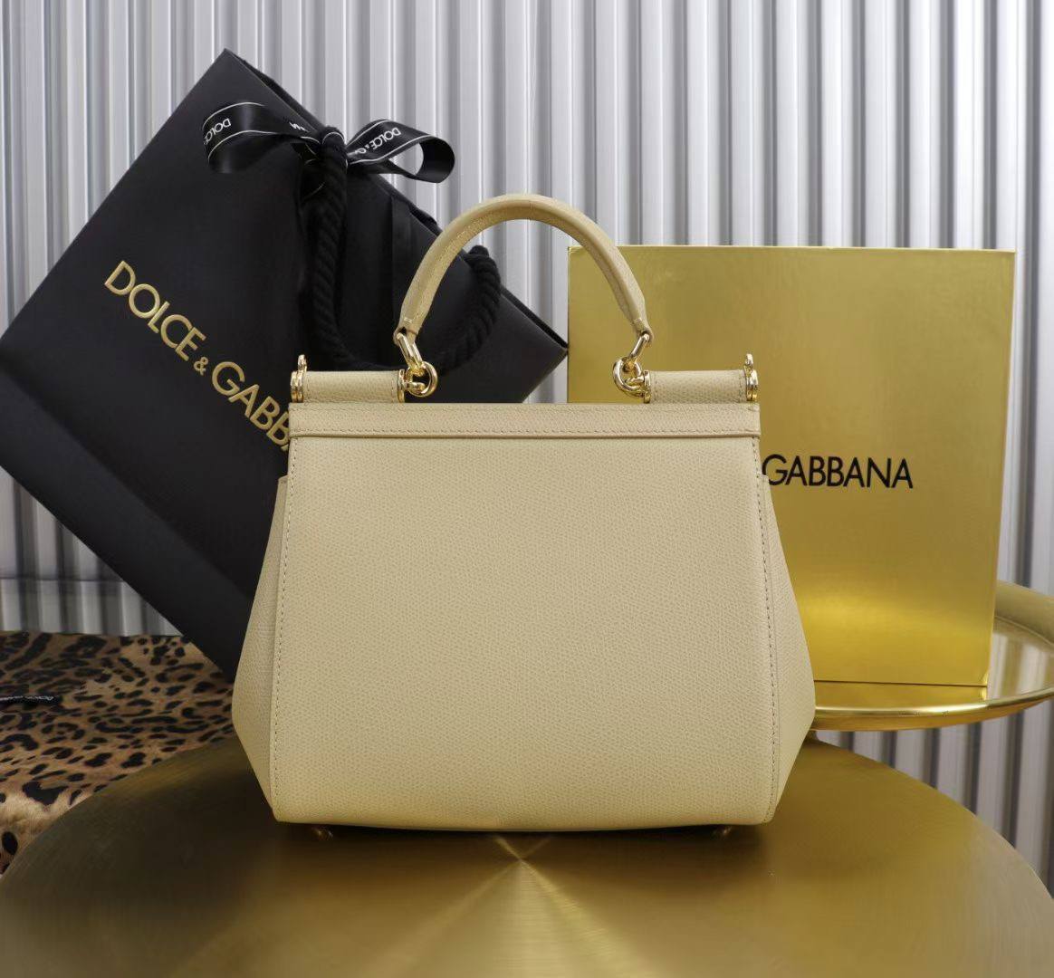 Сумка Dolce & Gabbana 3