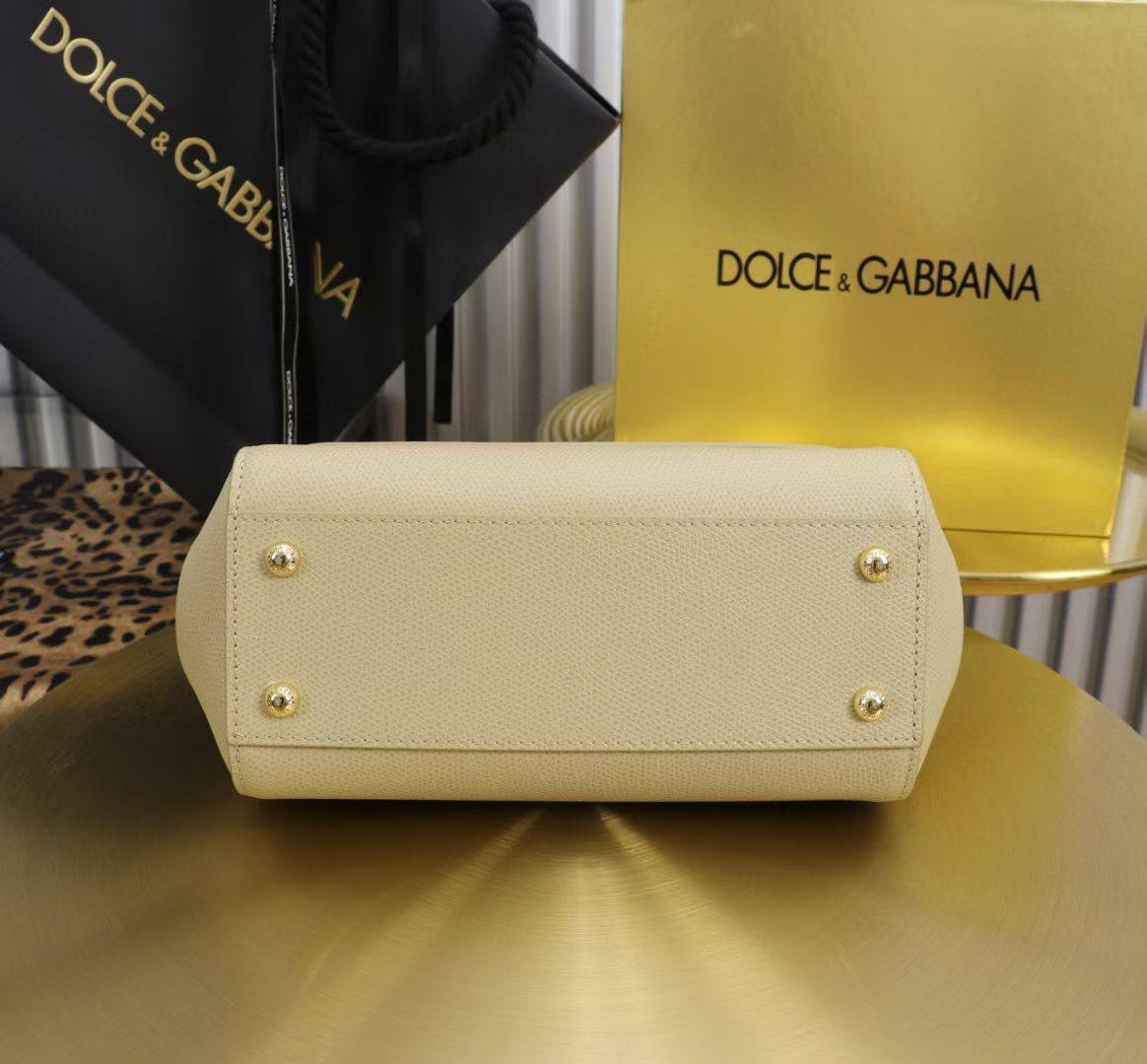 Сумка Dolce & Gabbana 6