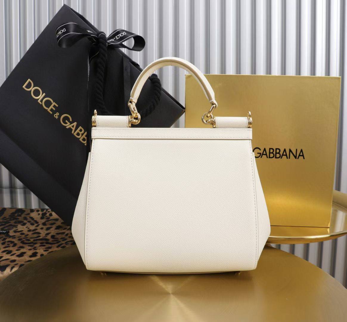 Сумка Dolce & Gabbana 2