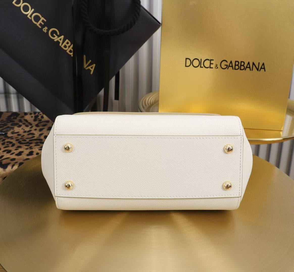 Сумка Dolce & Gabbana 4