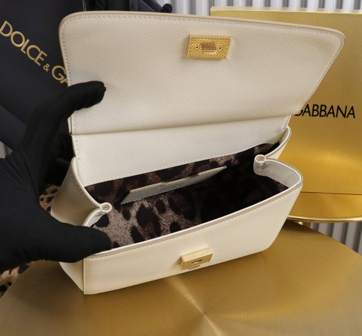 Сумка Dolce & Gabbana 6