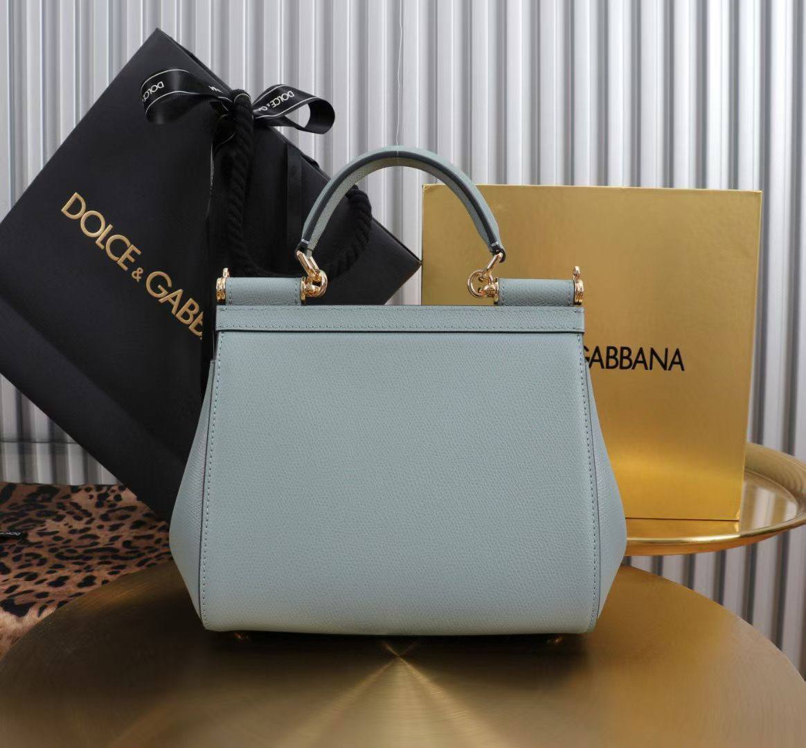 Сумка Dolce & Gabbana 3