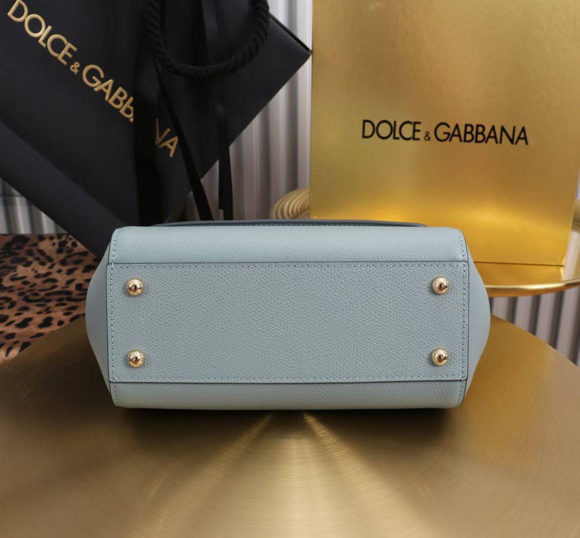 Сумка Dolce & Gabbana 5
