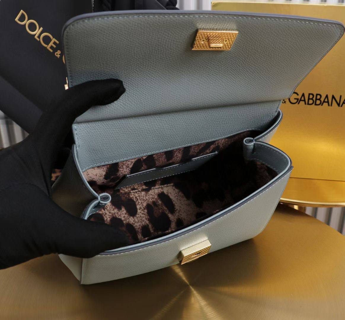 Сумка Dolce & Gabbana 7