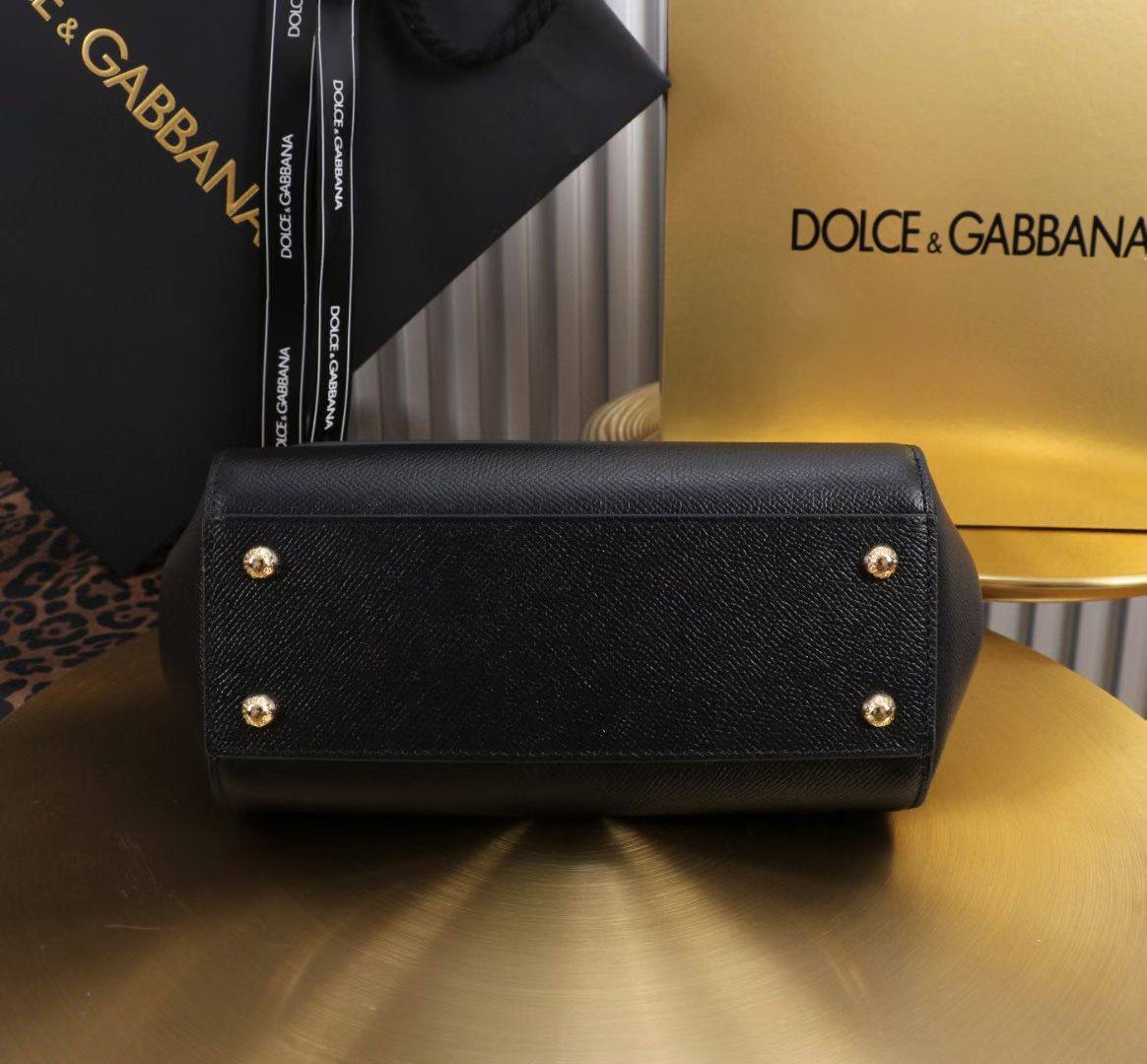 Сумка Dolce & Gabbana 5