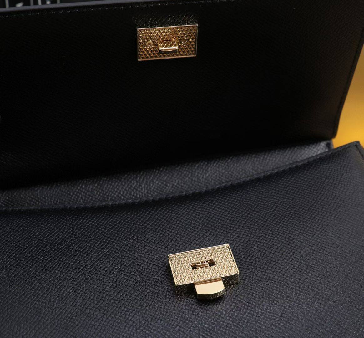 Сумка Dolce & Gabbana 6