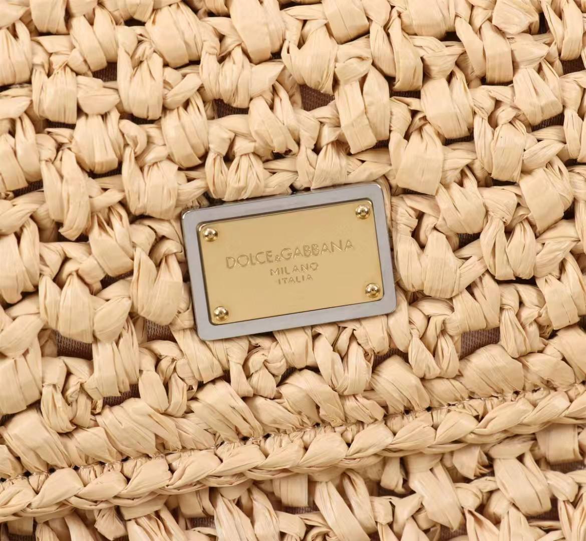 Сумка Dolce & Gabbana 3