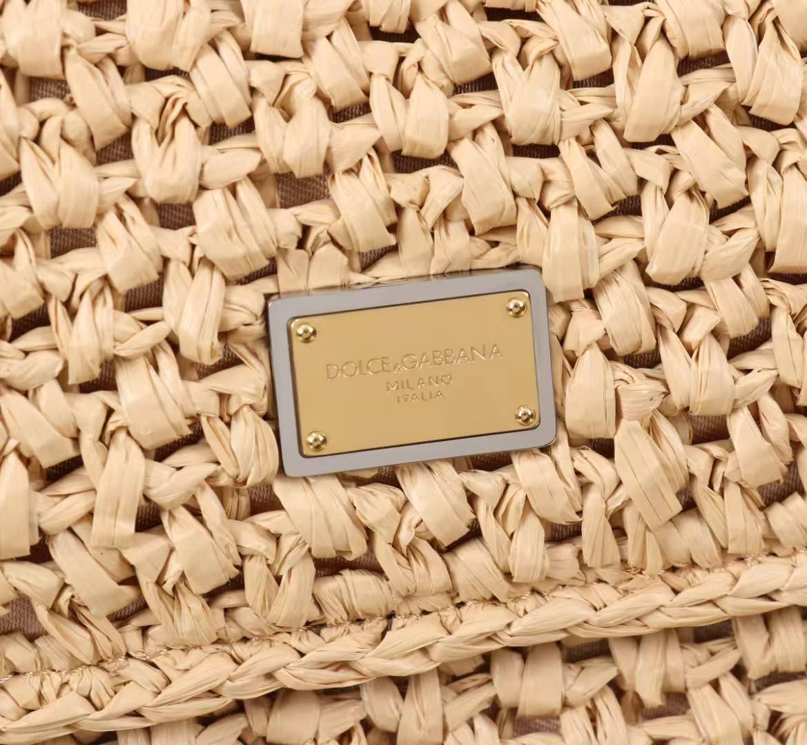Сумка Dolce & Gabbana 5