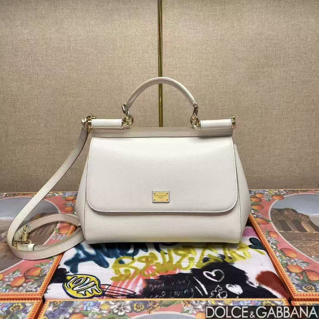 Сумка Dolce & Gabbana
