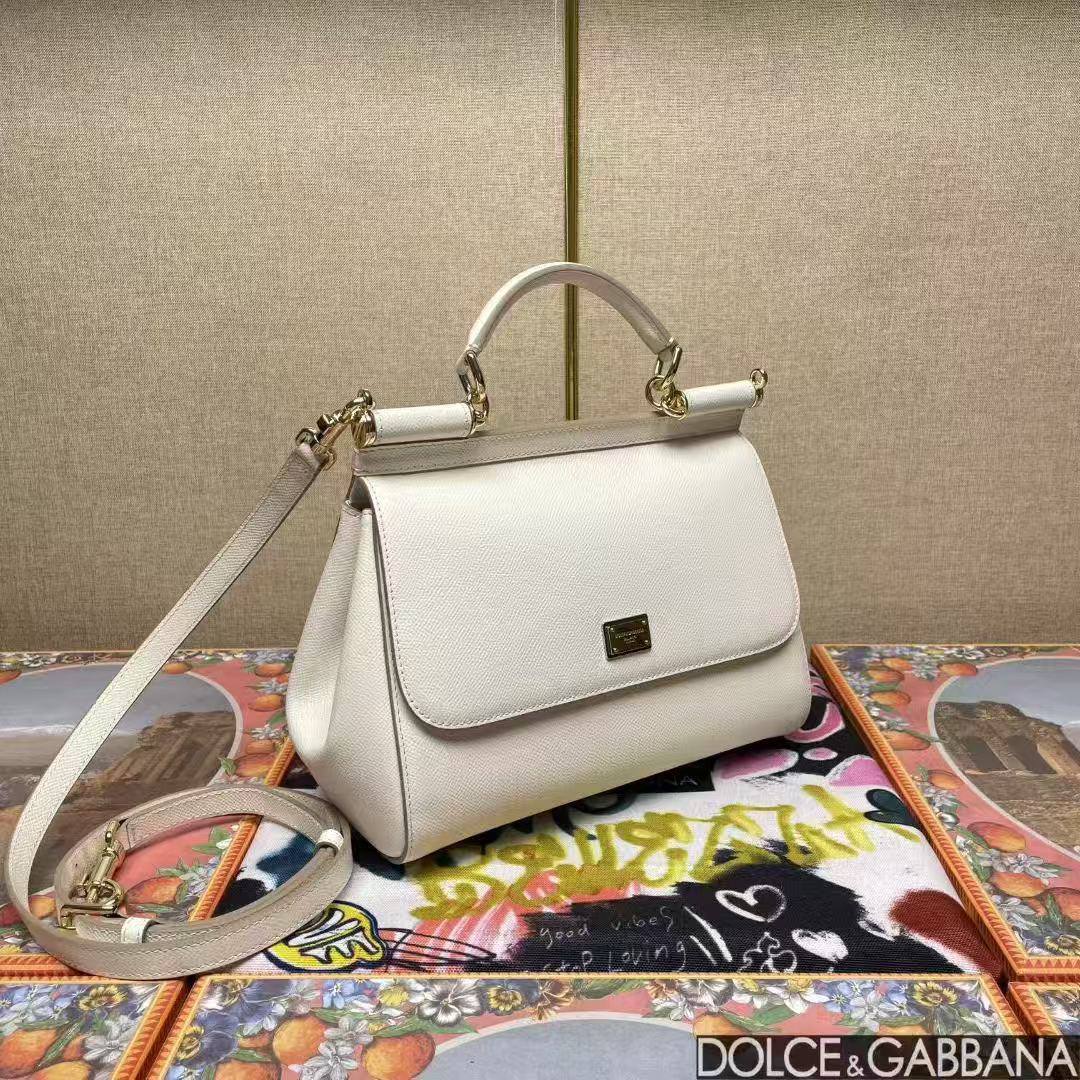 Сумка Dolce & Gabbana 2