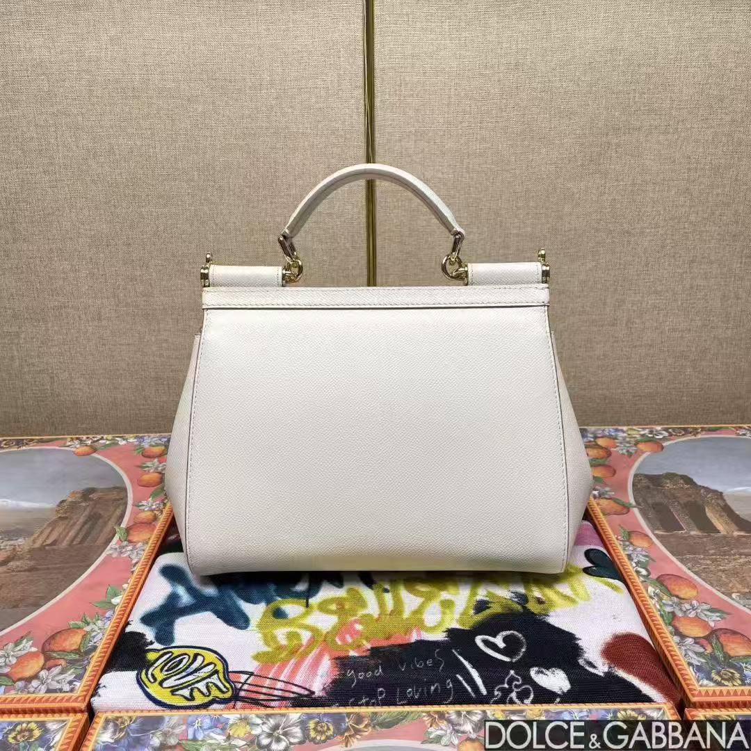 Сумка Dolce & Gabbana 3