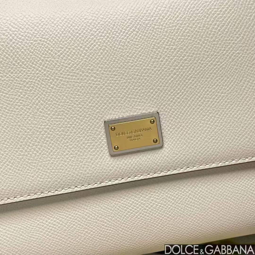 Сумка Dolce & Gabbana 5