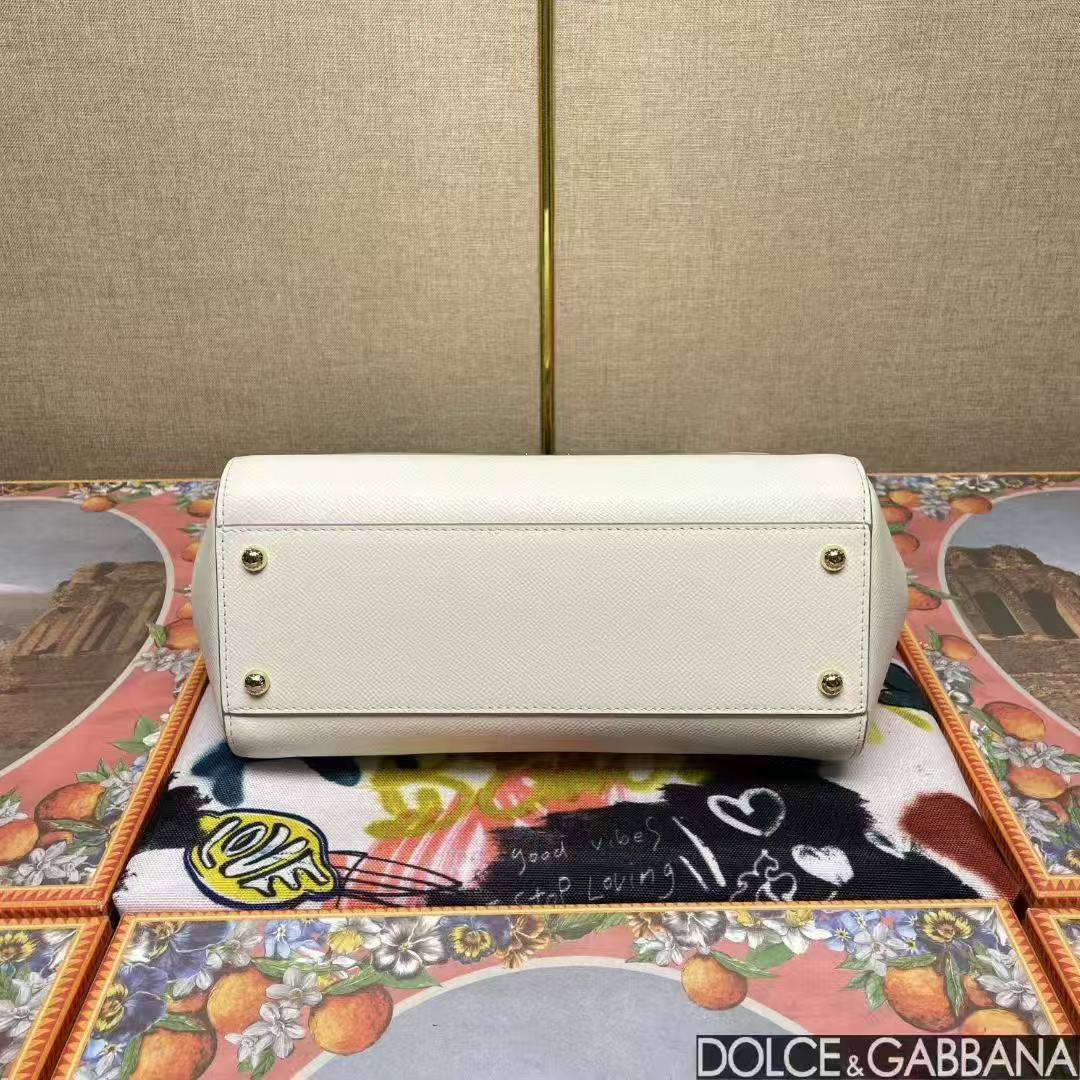 Сумка Dolce & Gabbana 7