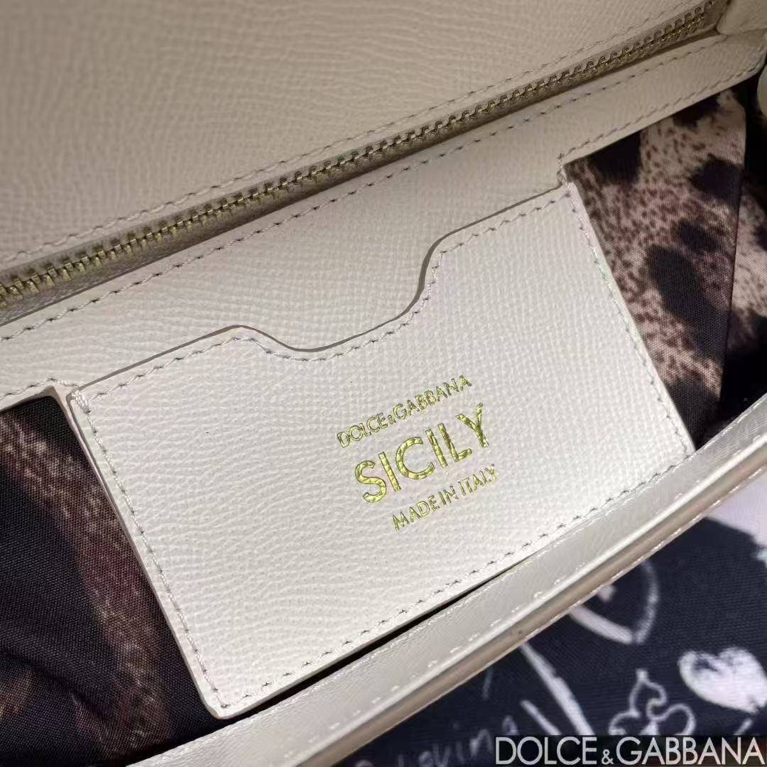 Сумка Dolce & Gabbana 9