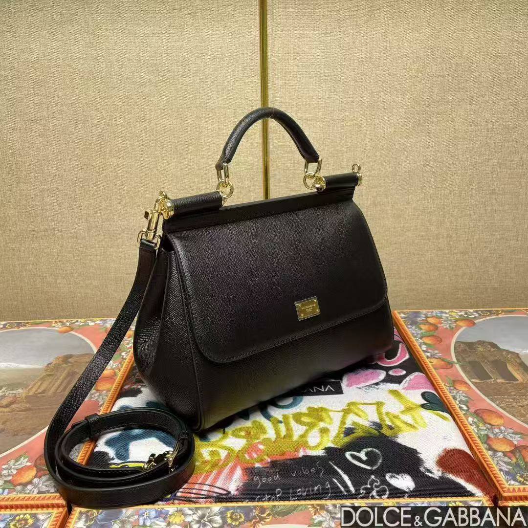 Сумка Dolce & Gabbana 2