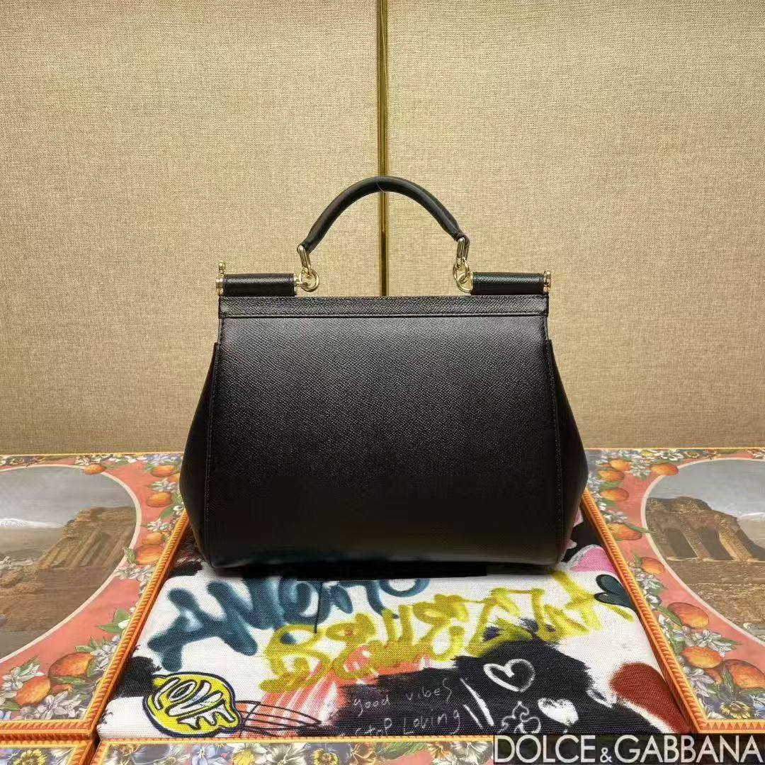 Сумка Dolce & Gabbana 3