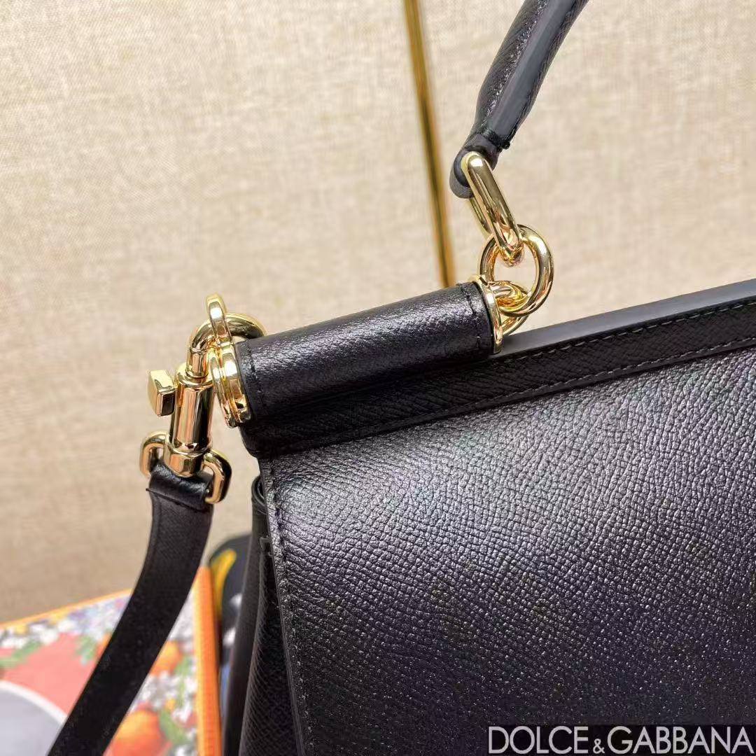 Сумка Dolce & Gabbana 4