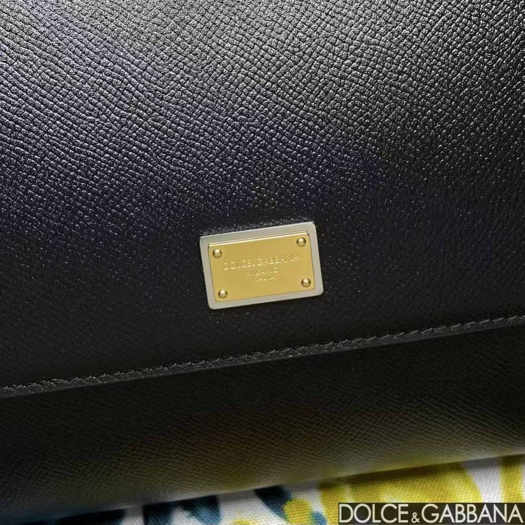 Сумка Dolce & Gabbana 5