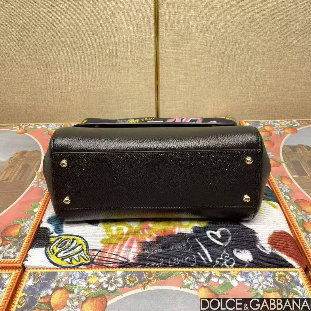 Сумка Dolce & Gabbana 7