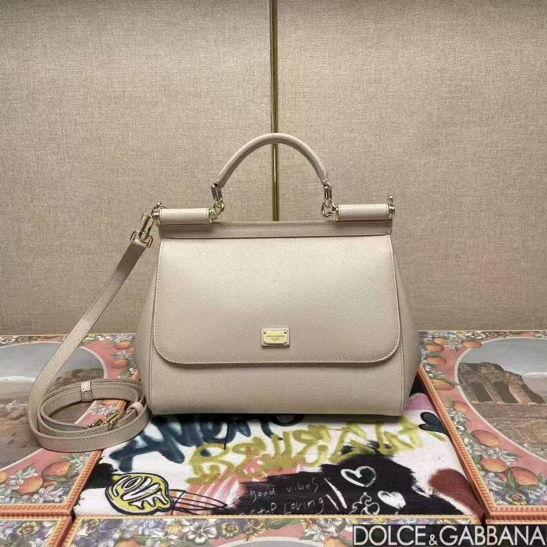 Сумка Dolce & Gabbana